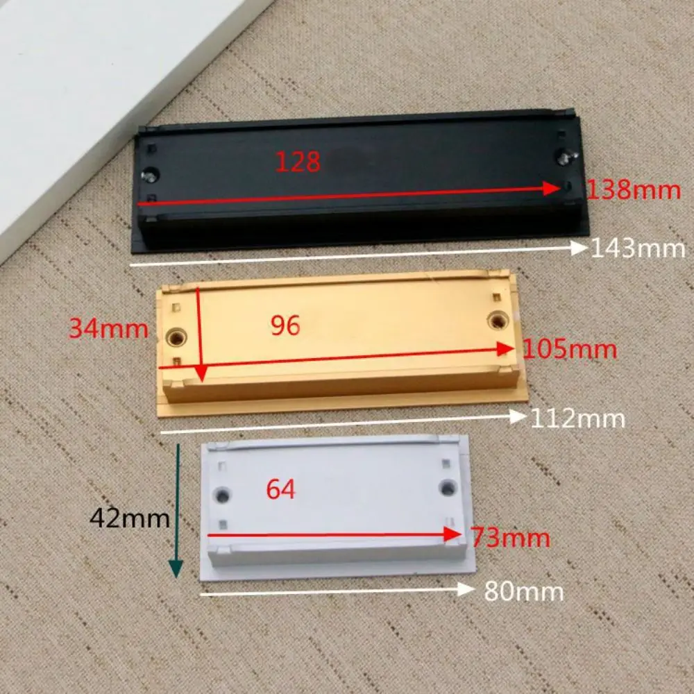 Slide image d845ece8ff03494a9f321b4d25c7a4ad