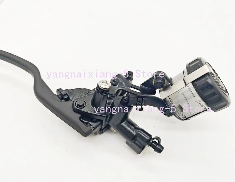 XCELMN(さえ) クラッチケーブルレバー交換 R6 MT09 YZ YZF CRF と互換性あり 省力 2 ワイヤー (Size STFクラッチレバー  MT-09/SP 24-25/XSR900GP 24｜レバー本体｜の通販なら、オートバイ用品店ナップス - NAPS。 バイクのクラッチ修理 に適合するCFMOTO 650MT バイクアクセサリー クラッチケーブルライン