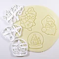 A Set-3PCS