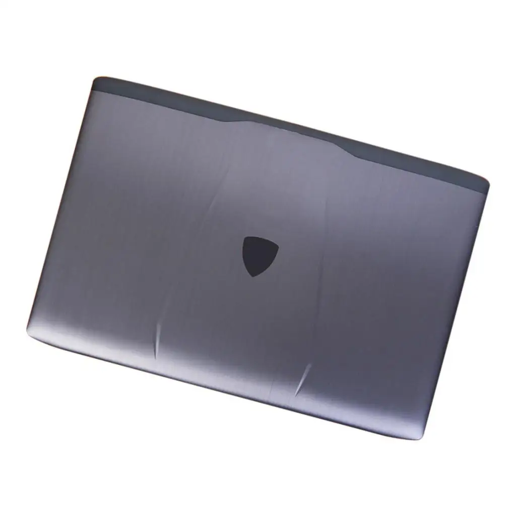 New for ASUS GL552, GL552VW, GL552JX LCD Back Cover Rear Lid Black