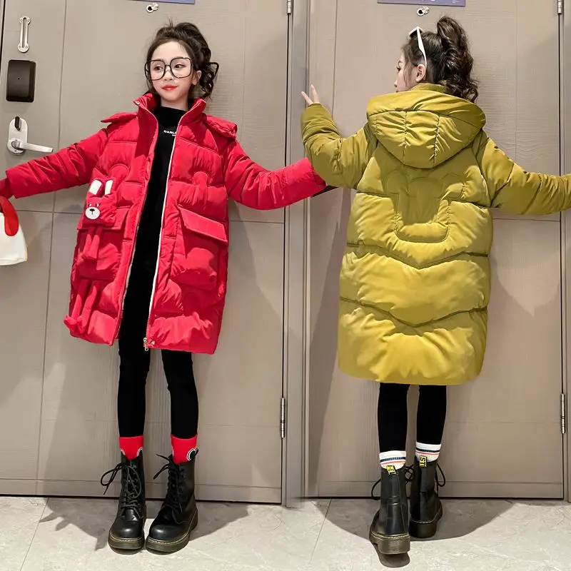 ���ƿ� 2023 �ܿ� �ٿ� ��Ŷ, ��� ���̴� �ĵ�, ��� �ѿ� �Ƿ�, �ʴ� ��� ��ī, ����� ��Ʈ, 5-12 ��