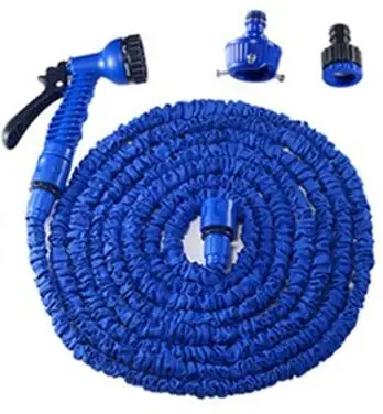 https://ae01.alicdn.com/kf/Sbe08ae6a9749439d9e713430ca5694eb7/Hot-Magic-Garden-Water-Hose-Flexible-Hose-Expandable-Garden-Hose-Reels-Tube-Car-Watering-Connector-Blue.jpg