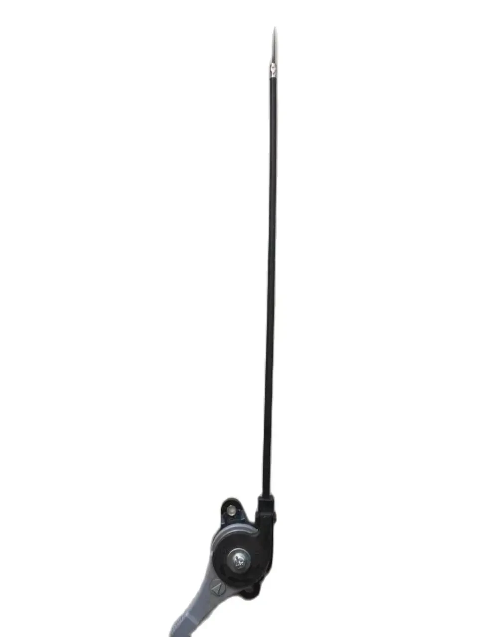 

Дроссельная линия подходит для газового двигателя GX630 GX690