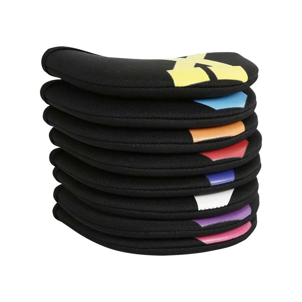 Slide image 0972f27b881f4b6086dfe155024d517a