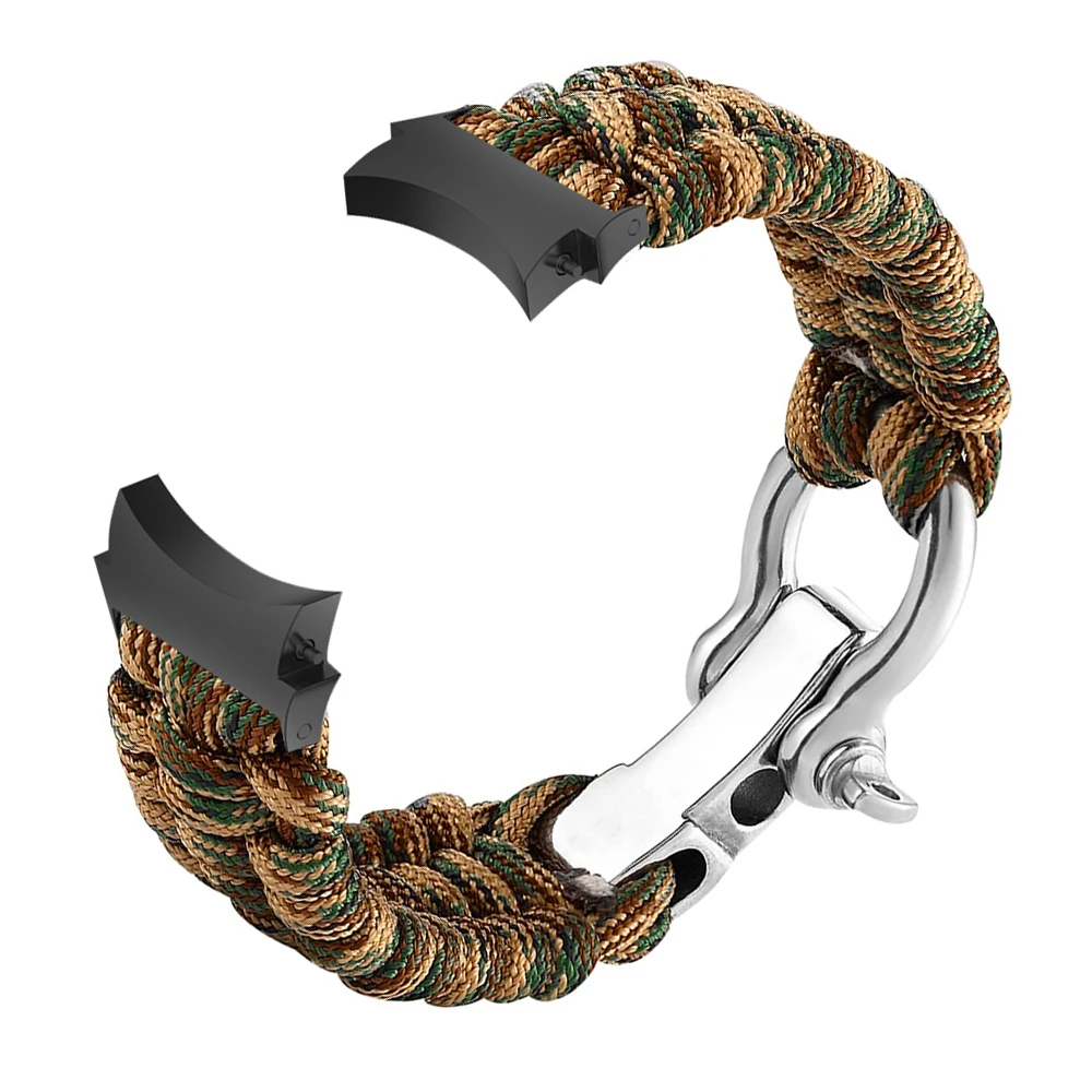 Ｚ   ġ 밸 Ʈ,  ġ 6 5 4 40mm 44mm 6 Ŭ 47mm 43mm 5  45mm , Ｚ   ġ 4 Ŭ 42 46mm 