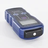 Solar Power Meter SM206-SOLAR Precision Instruments for Measuring Light Intensity 0.1-1999.9 W/m² 3