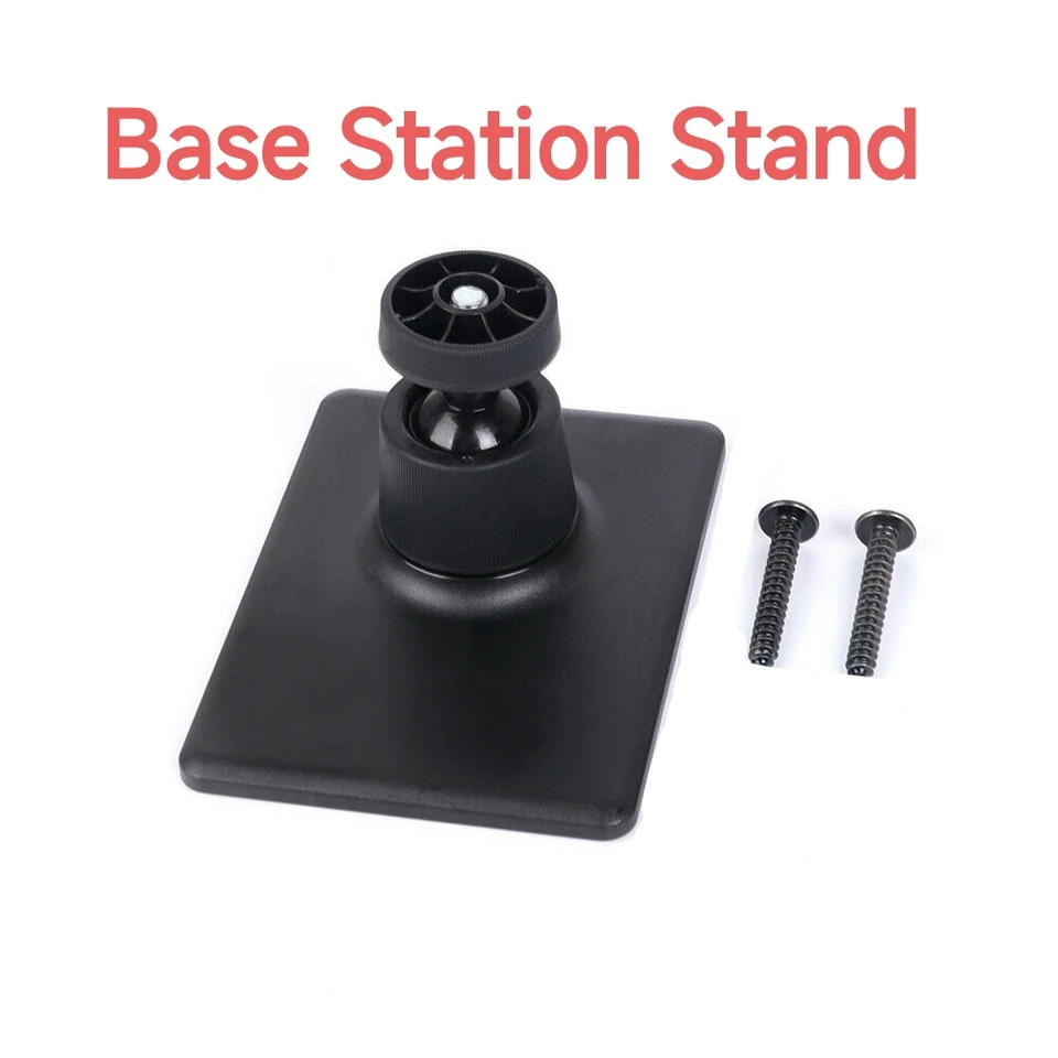 Sbe08ef90d7444c6c879686ddec620