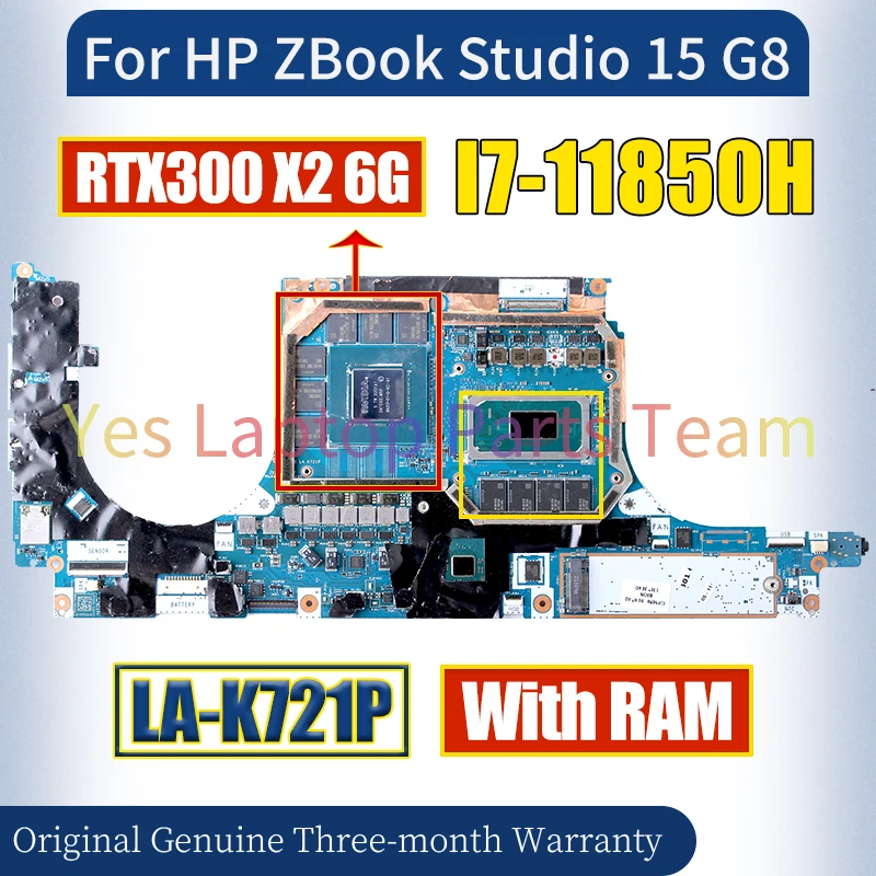 Sbe09025d72ea469497d7778a0f888