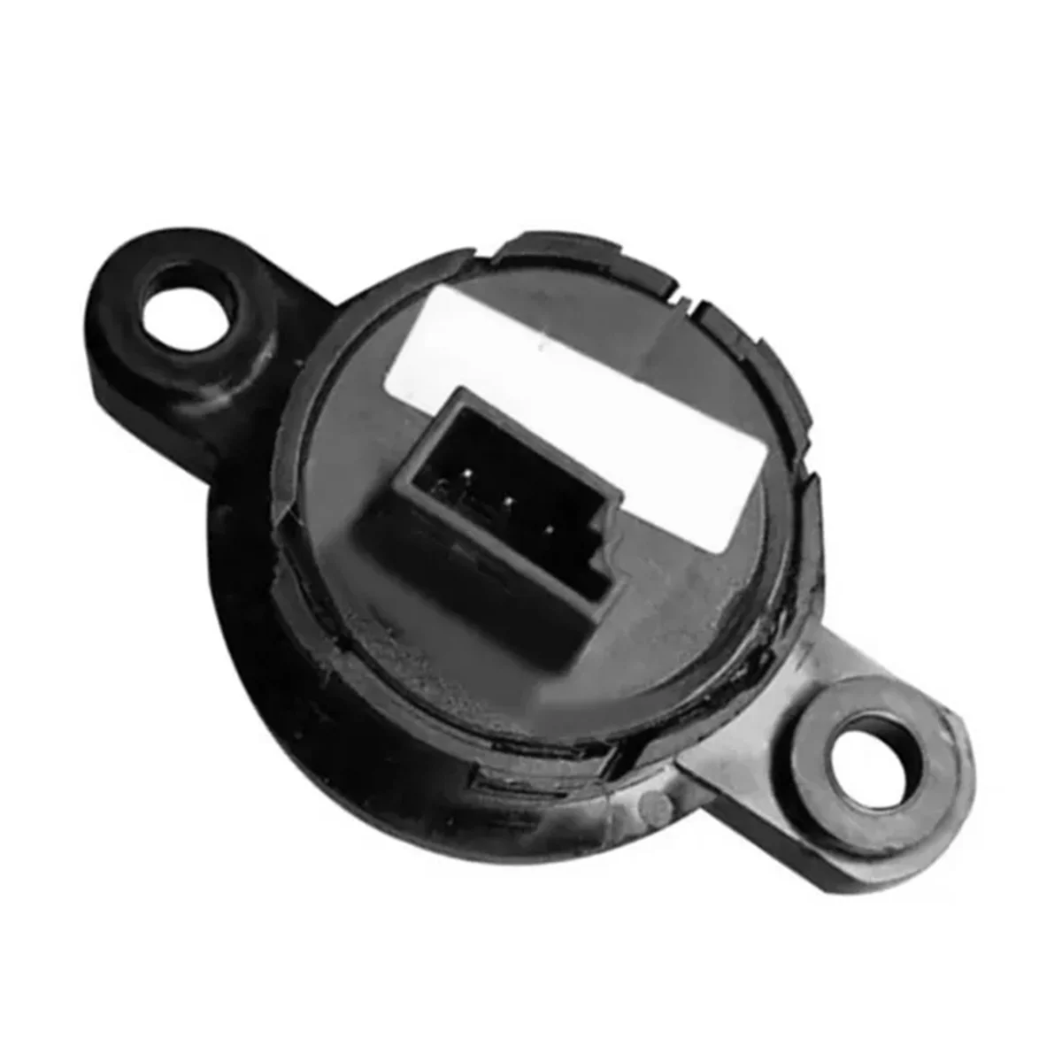Automotive Trunk Button 1501907-00-B Suitable for Tesla Model Y Model 3