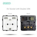 USB Socket Module