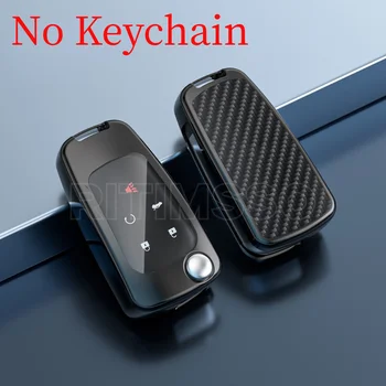 Custodia per chiave auto in lega TPU per Chevrolet per Buick per Cruze Aveo Trax Opel Astra Corsa Meriva Zafira Antara J protezione chiave - Custodia per chiave auto in lega TPU per Chevrolet per Buick per Cruze Aveo Trax