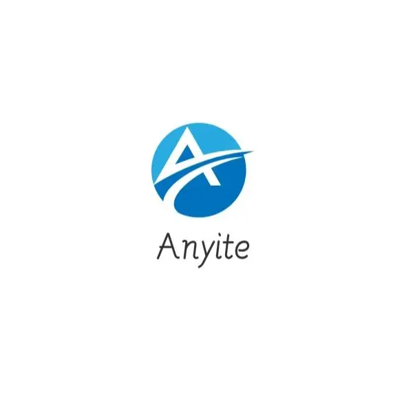 Anyite Quality First Store