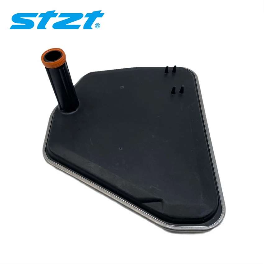 STZT 24117543550 Automatic Transmission Filter Parts for BMW X5 E53 2411 7543 550 Car accessories