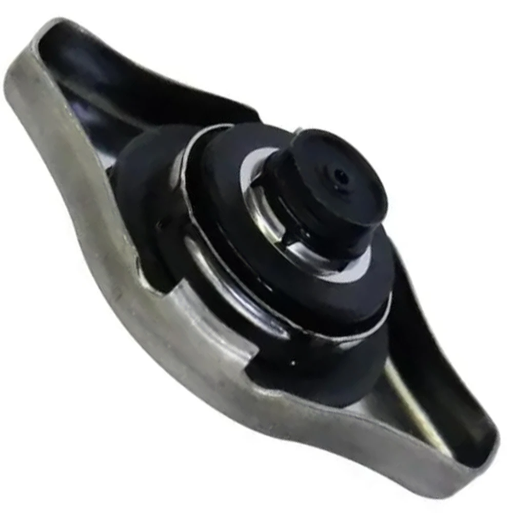 Car Radiator Cap for Suzuki SX4 Swift Grand Vitara Jimny Vitara MK3