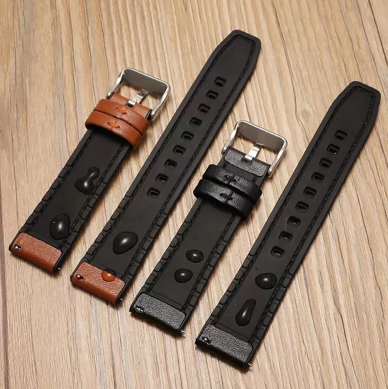 ȭ GEN 6 44mm/Ͻ Ʈ ġ   Ǹ  ȭ Gen 5 5E/5 LTE 45mm/5 Carlyle Correa
