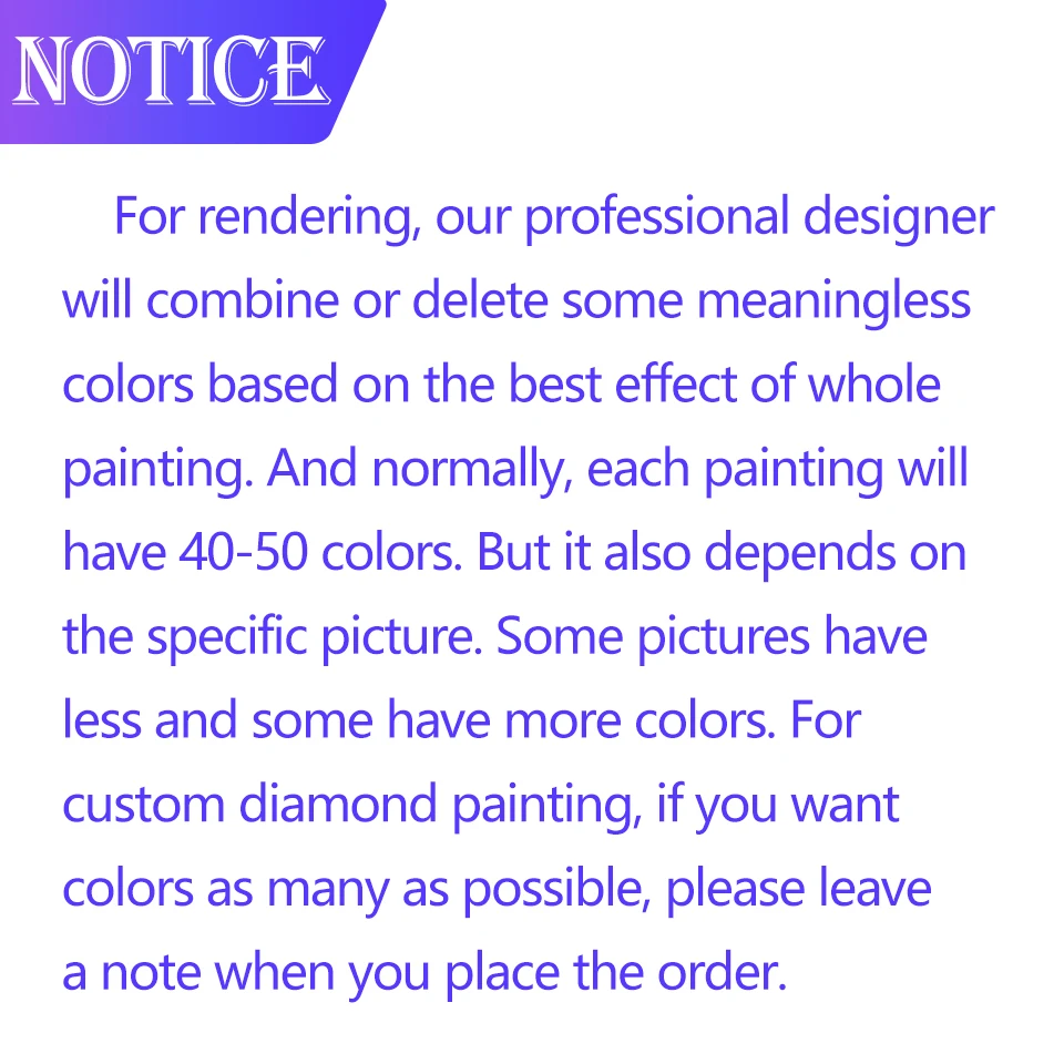 Diamond painting Ever Moment Photo Diamond Painting Full Square Round Drill Artwork Personalise Diamond Embroidery Handmade 5D DIY ASF4000