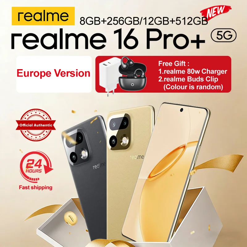 s.click.aliexpress.com