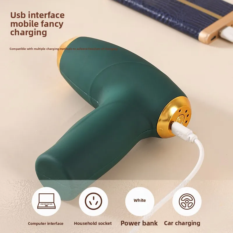 Electric egg beater, milk frother, handheld jam cake cream machine, beverage milk coffee machine, kitchen and home mixer 9 küchexyz.de Sbe09805b1dd342d58c61f546e84def88q küchexyz.de Best Price | Fast Delivery |Quality Product Electric egg beater, milk frother, handheld jam cake cream machine, beverage milk coffee machine, kitchen and home mixer