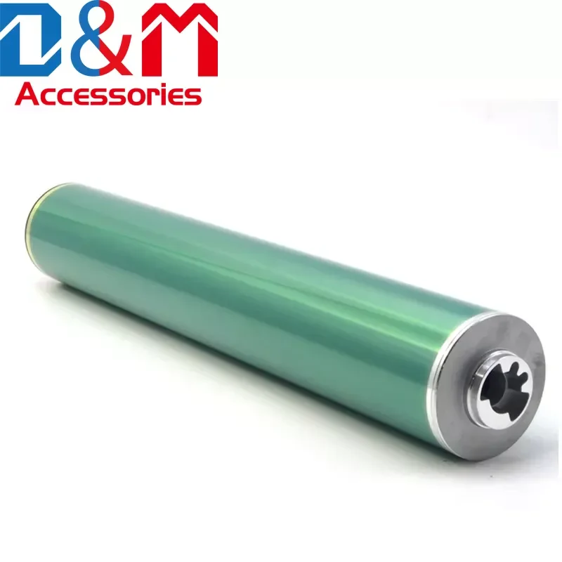 Tamburo Katun Opc Per Konica Minolta Bizhub Pro C5500 5501 C6500 C6000 C7000 C1060 1070 2060 2070 3070 Du104 Du105 Dr610 Tamburo