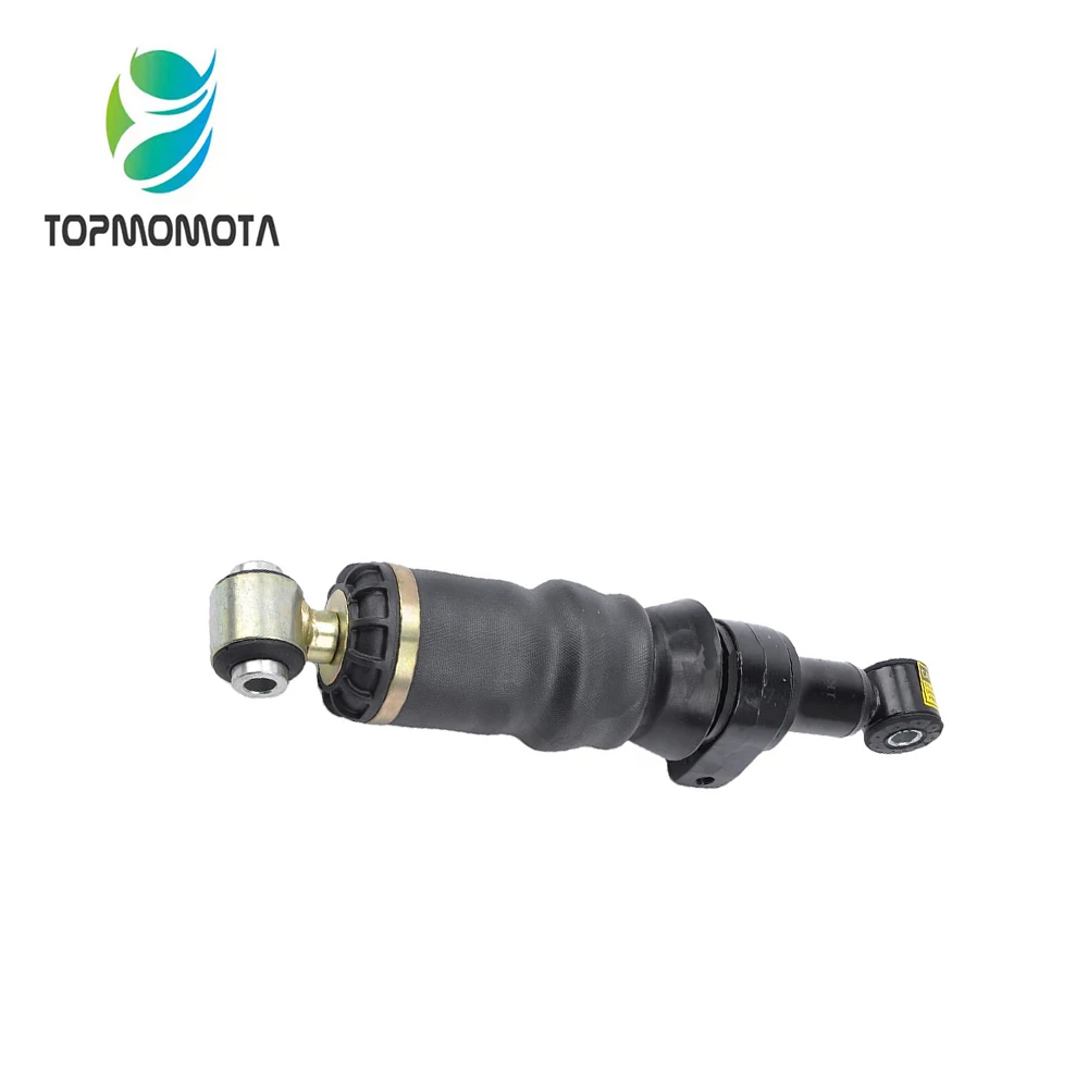 

Shock Absorber fitable for IVECO 41028763 41028764 500348793 500377878