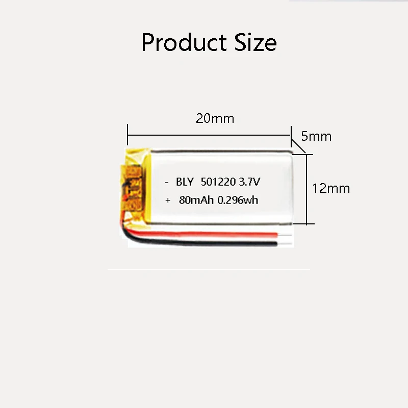 Sbe0993753ecf4185bdb021cef8cf20335.jpg?w
