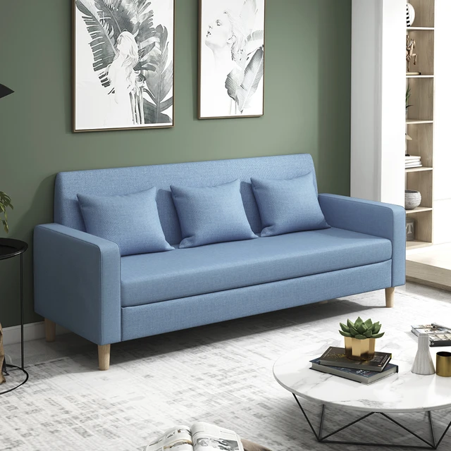 Sofa Economico Ikea Discount Online