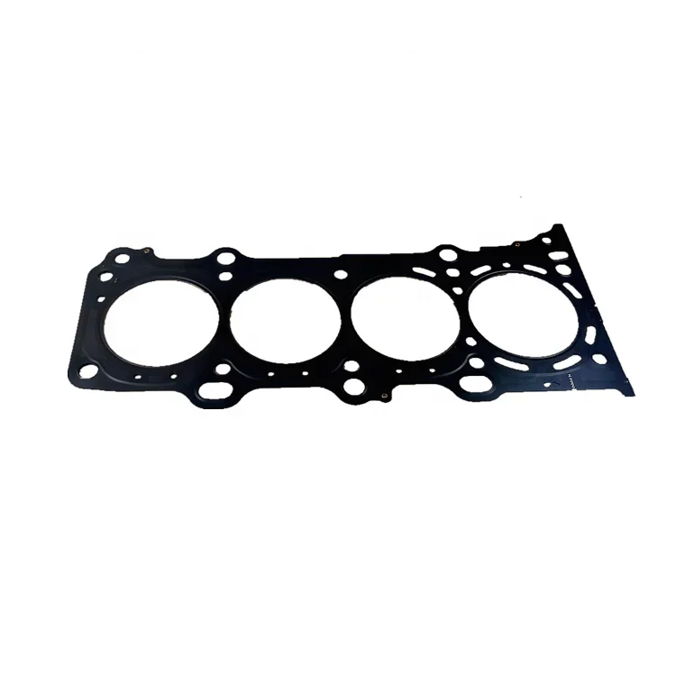  Ʈ  ý Ǹ  Ŷ, K6A, OEM J24B 11141-78K00