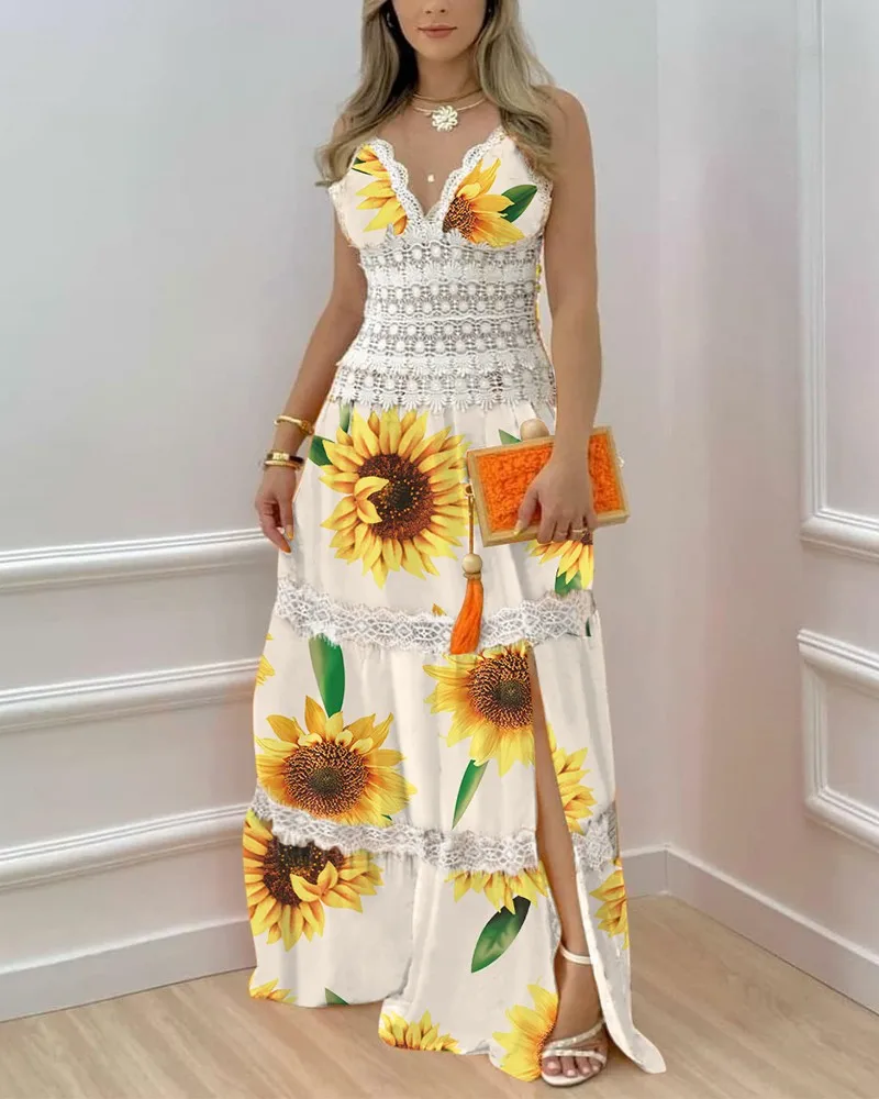 Vestidos Africanos 2025: Uma Explosão de Cores e Elegância 13 Sbe09b5ce8d0e4ac9bfd3562ee60abc81e