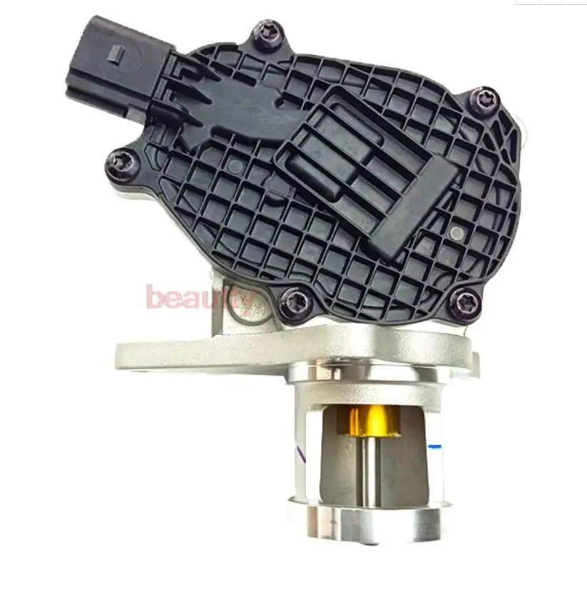 1026150FB 󰡽 ȯ  JAC Rein Refine 1.9L  EGR 