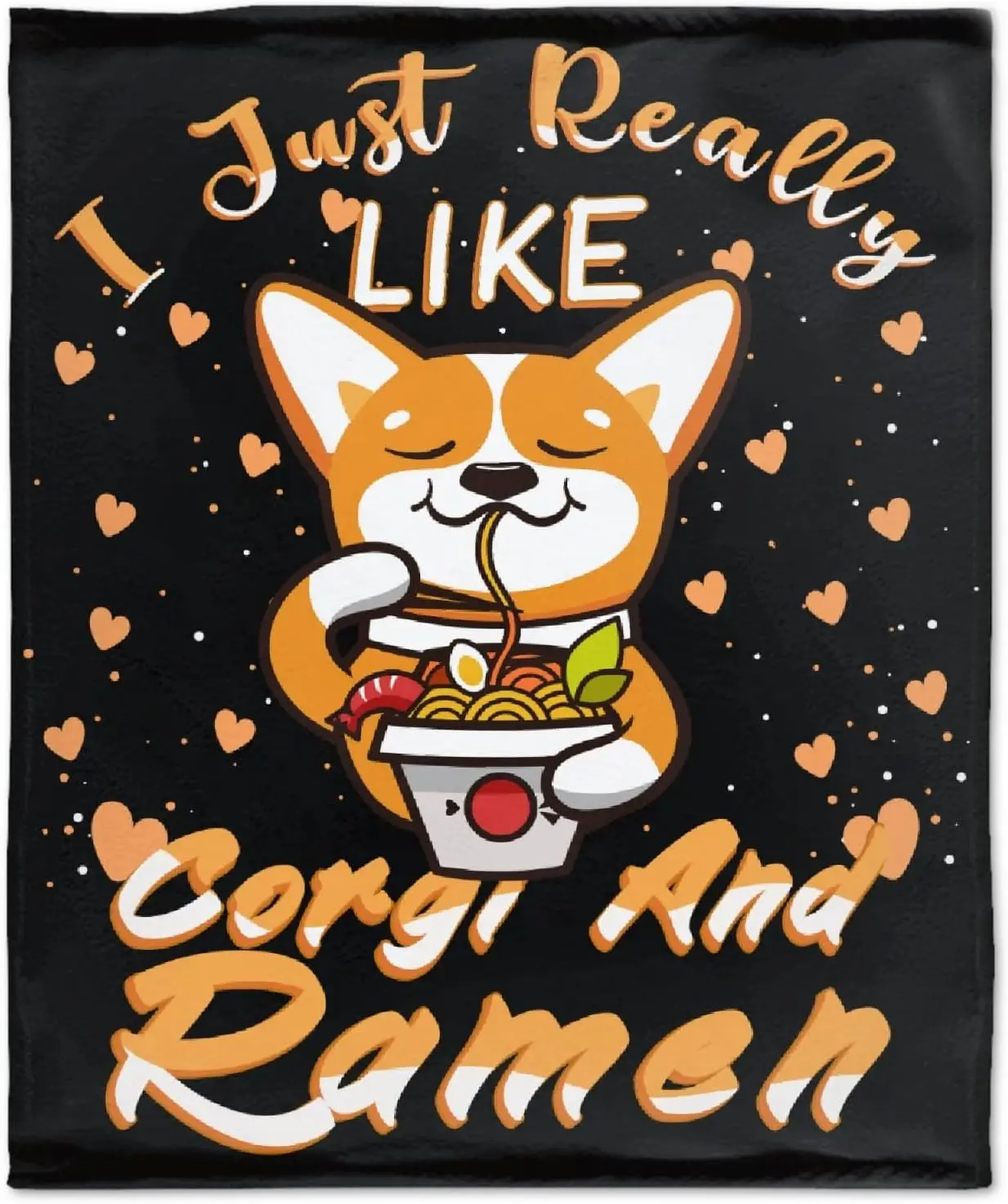 �ڱ� ���, ��Ʈ�� ����Ʈ, �ƴ��� �ö���, �淮 ���� �ø���, ������ �÷���, ����, ����, ħ��, ��� ����