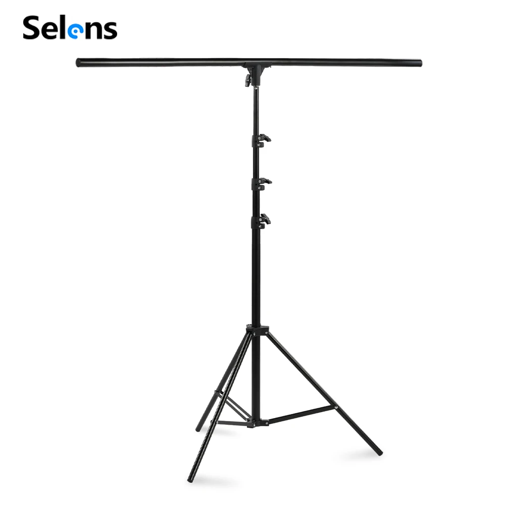 Selens-ݼ  T   ,   ĵ, 150x250mm, 200x250mm ũ,  Ʃ ǰ