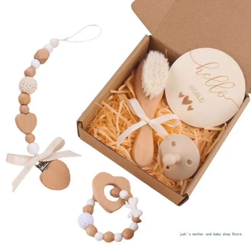 Рисунок 2 - 67JC наборы для прорезывания зубов для новорожденных