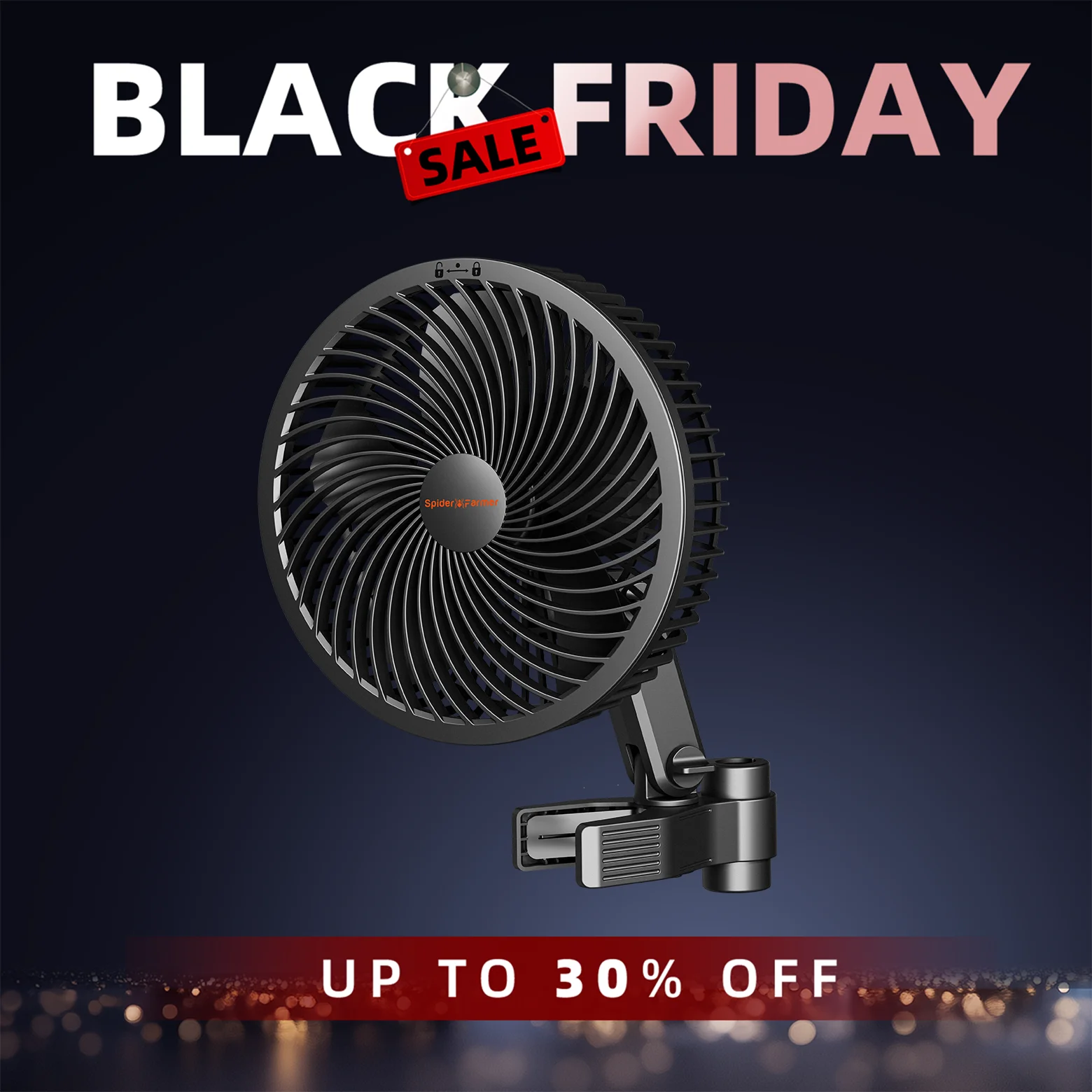 Sbe09e6c77a544aa68b429373f7d0e