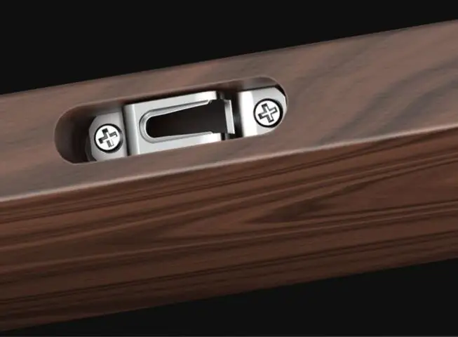 

Furniture and Upholstery / Furniture Accessories RDA