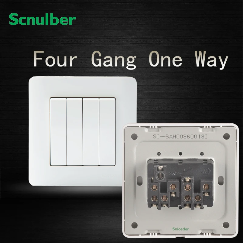 как устанавливаются типы. анкер монтажный а640. виды образовательных организация фз. как устанавливаются типы. какие данных устанавливается по результатам планирования.