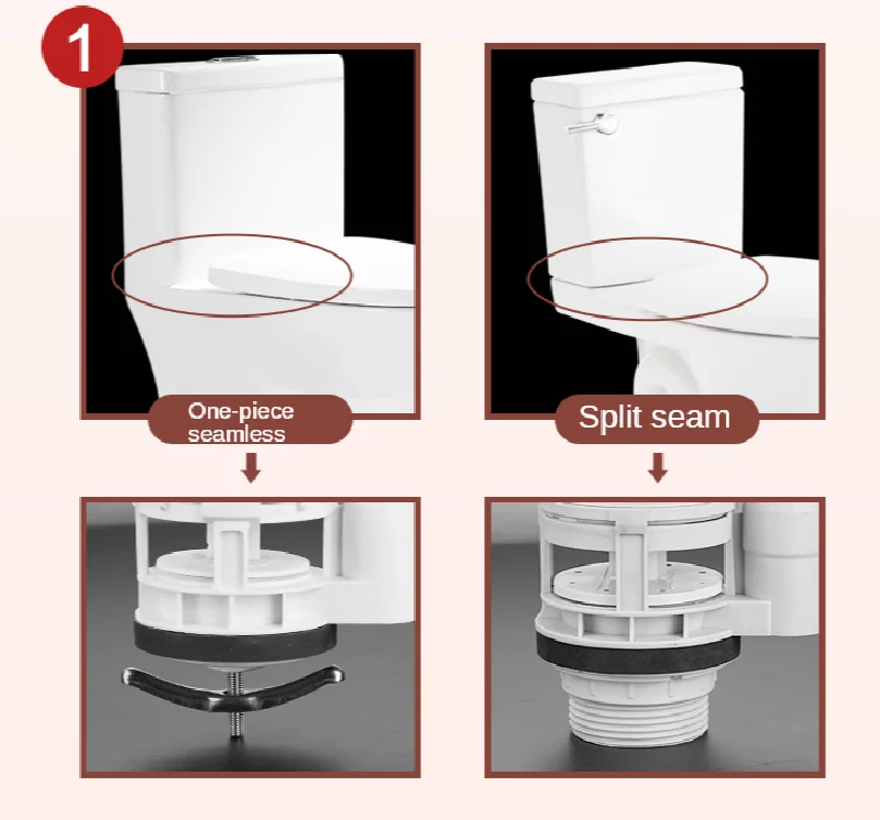 Slide image a8abb0773dea4da7a5496da7608a03d9