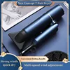 Hot Selling Professional Hair Dryer Negative Ion High Power Blue Light Foldable Electric Hair Dryer Salon Hair Tools Home 3