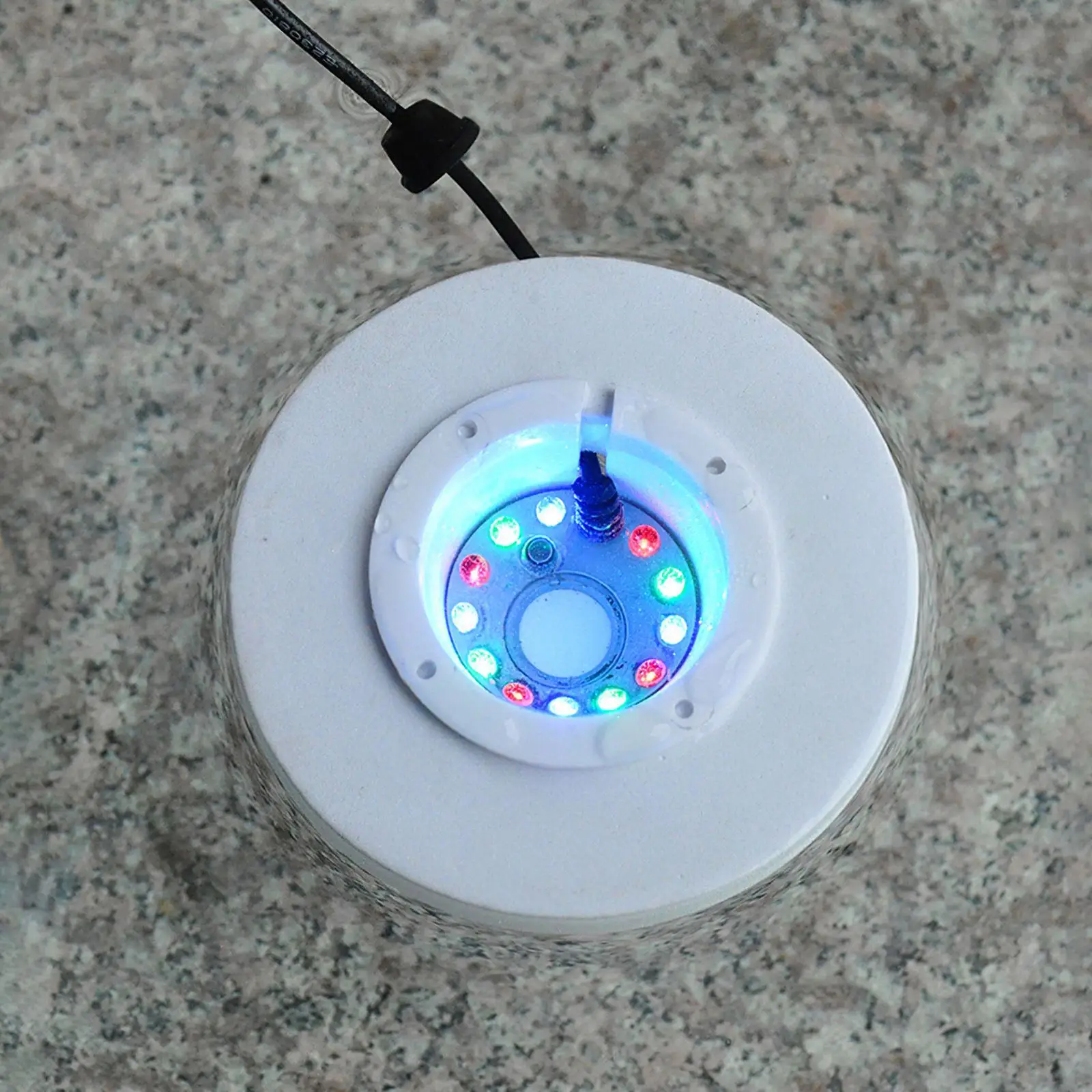 Slide image 063b1d021bab485bb6a1088b3c98cb0a