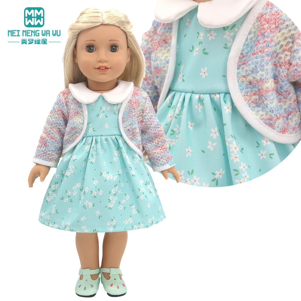 Gemtte Vêtement Poupée 3 Set pour New Born Baby, Accessoire Poupon 43-48 cm, Vetement Poupee pour Enfants et Filles, Rose Gemtte Vêtement Poupée 3 Set pour New Born Baby, Accessoire Poupon 43-48 cm, Vetement Poupee pour Enfants et Filles, Rose