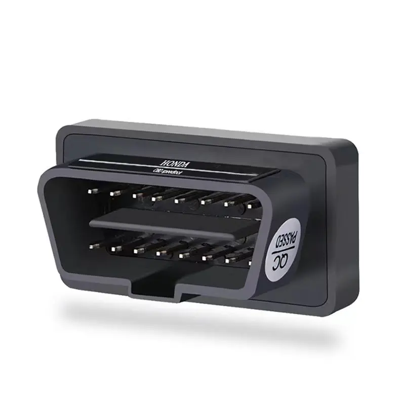 For Toyota Prado 20102017 Obd Window Closer And Speed Lock Auto Door Lock Plug And Play Car