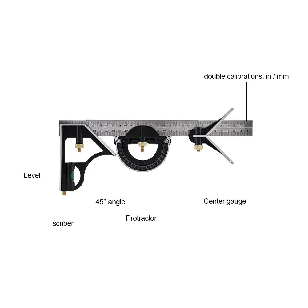 ROCKBROS Carbon Fiber Bike Pedals Lightweight 3-Bearing Non-Slip 9/16 ROCKBROS Carbon Fiber Bike Pedals Lightweight 3-Bearing Non-Slip 9/16