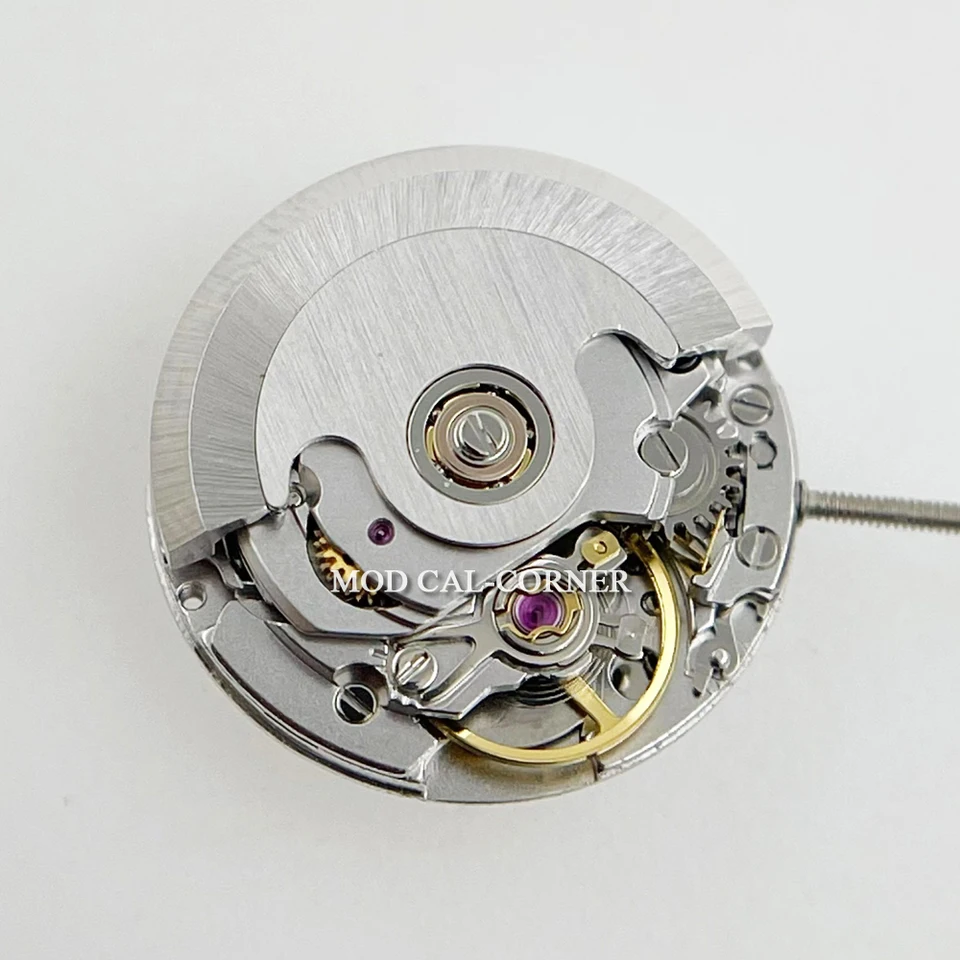 引退記念ウォッチ　パンサラッサ パンサラッサ 引退記念ウォッチ