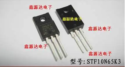 STD1NB60 D1NB60 STF10N65K3 10N65K3 2SC4544 C4544 2SK3528 STFW3N150 FMW-24L FMW24L