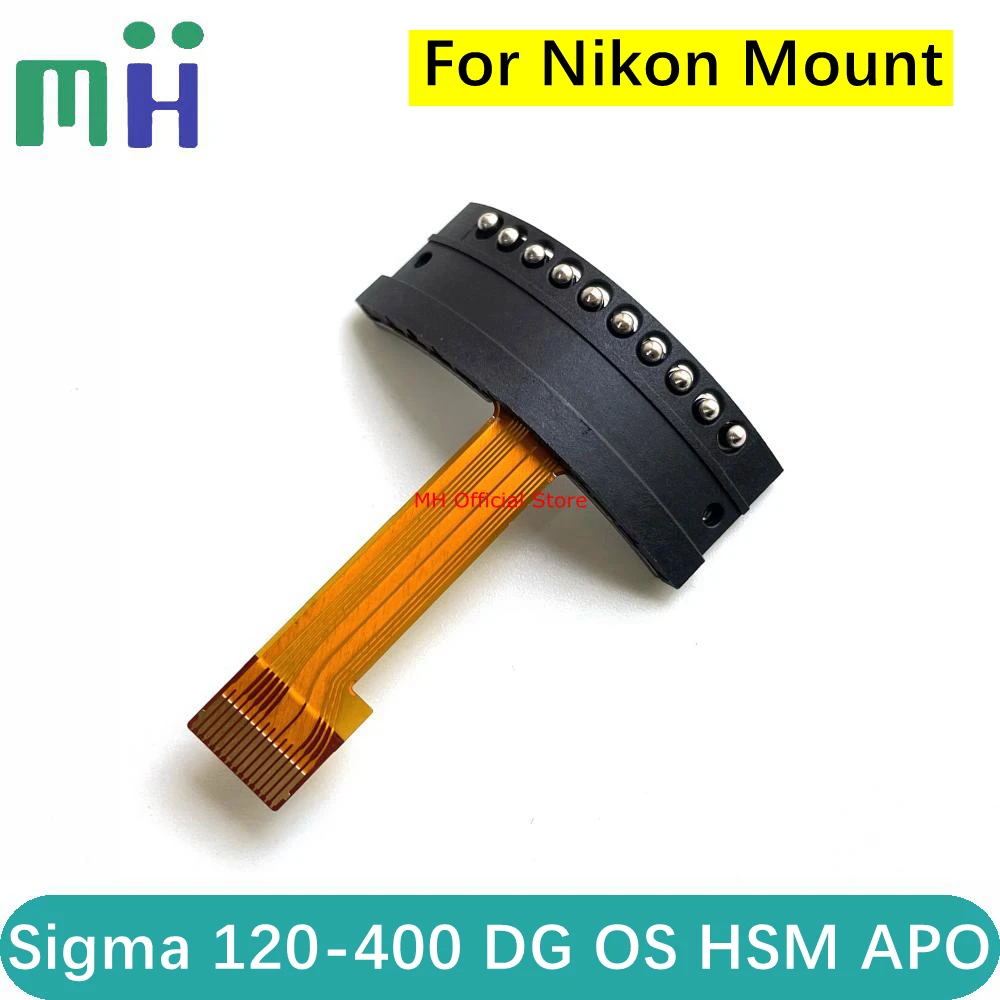 Sbe0ac294b2124399b38f8aae218e9