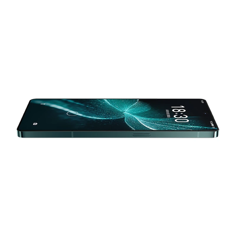 in stock Meizu 20 INFINITY Snapdragon 8 Gen 2 Dual SIM 6.79