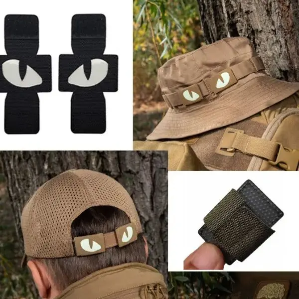 MIMI Patch Store