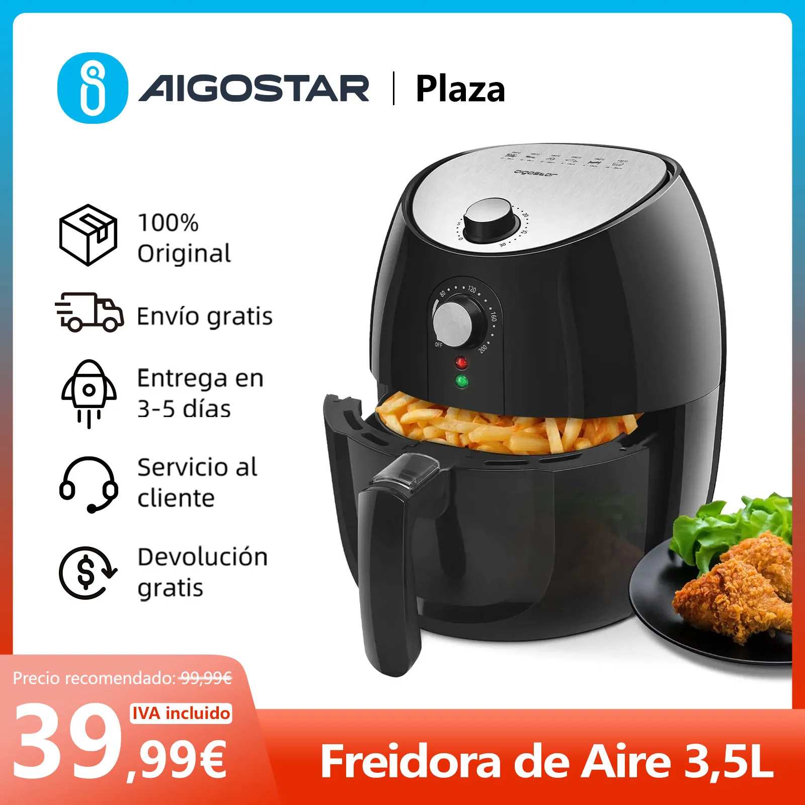 https://ae01.alicdn.com/kf/Sbe0ade795dee4b319124382ad17c3487l/Oil-Free-Air-Fryer-6-Modes-Preconfigured-3-5-Liter-Capacity-Non-stick-Removable-Basket-Temperature.jpg