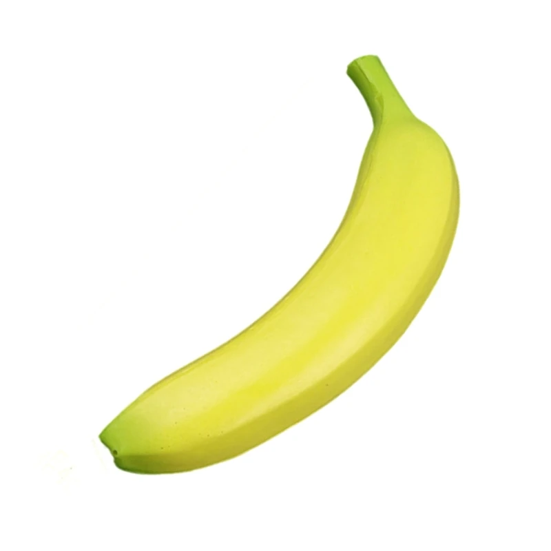 Slide image 824e55841aa94706947b30e5a4bfee72