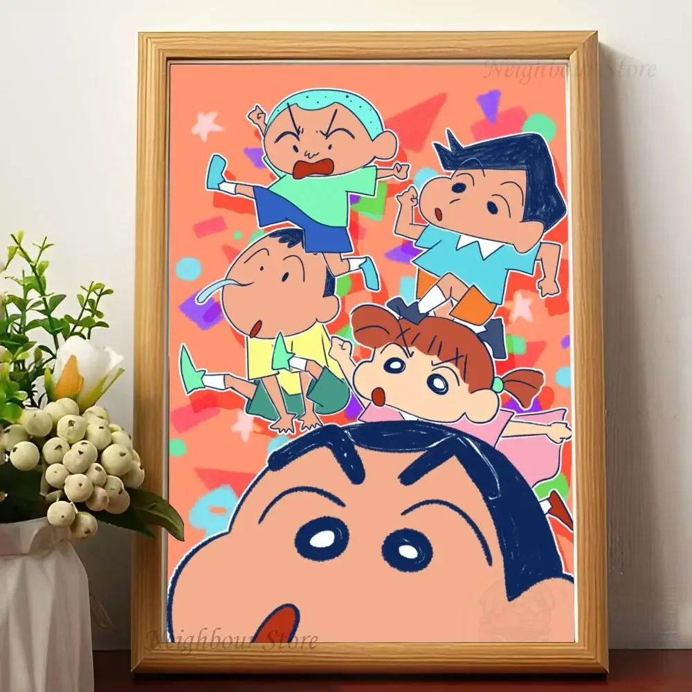 ִϸ̼ ȭ ¯ (0)  ƼĿ Ʈ  ȭ , ӹ  , Ϳ HD   ڵ, 1 