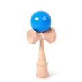 Bright Blue